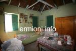 GL 0209 - Hillside House - Old Village - Ermioni